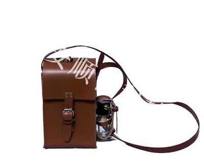 CFZ22自动负压采样器